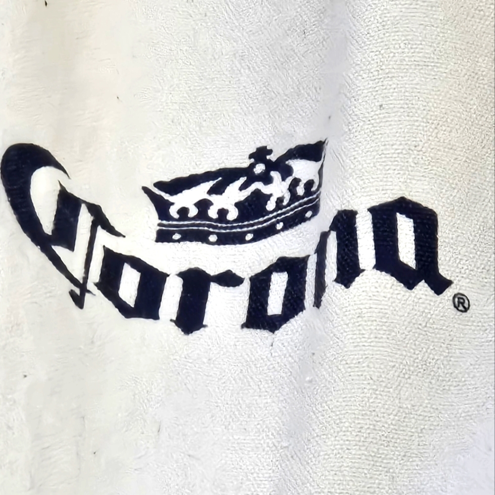 Corona Limited Edition Hammock